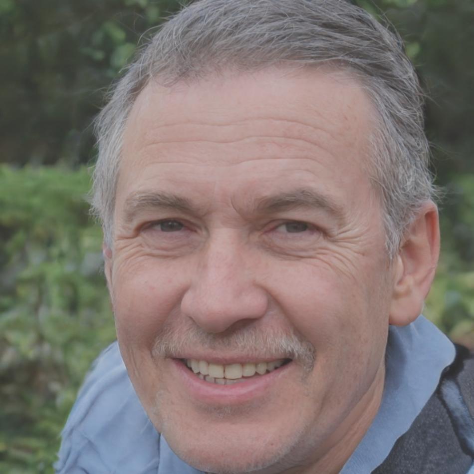 Miguel Fernandes